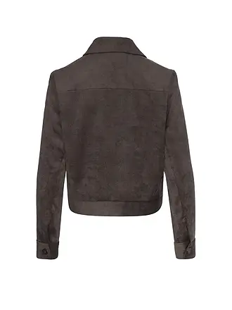 COMMA | Veste courte | 